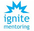 Ignite Mentoring