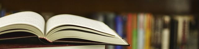 books-in-library-53956920